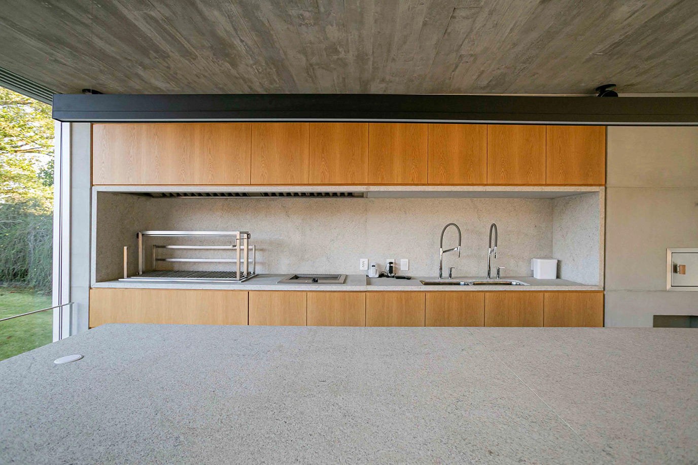 Cozinhas & Gourmet 88